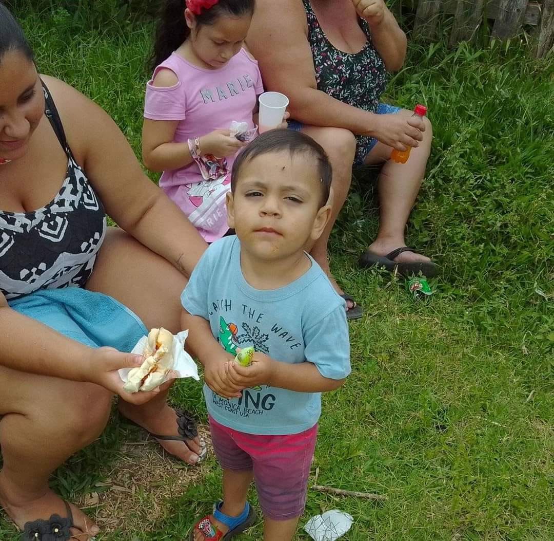NATAL EM DOSE DUPLA